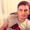 Юра, 42 года