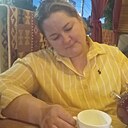 Юля, 45 лет