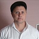 Александр, 51 год
