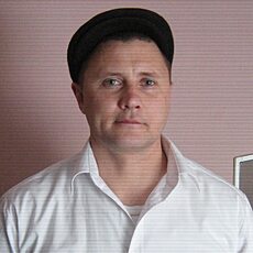 Фотография мужчины Александр, 51 год из г. Рыбинск