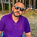 Negodnik, 29 лет