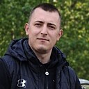 Богдан, 26 лет