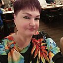 Татьяна, 51 год