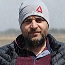 Lezgin Rus, 42 года