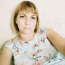 Юлия, 41 год