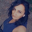 Вредина, 45 лет