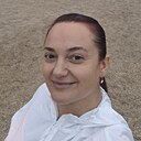 Настя, 43 года