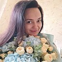 Настя, 43 года