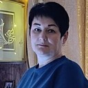 Татьяна, 47 лет
