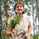 Инна, 49 лет