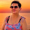 Светлана, 57 лет