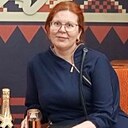 Таня, 47 лет