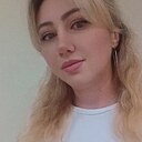 Наталья, 49 лет