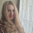 Юлия, 43 года