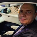 Алексей, 35 лет