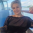 Наталья, 53 года