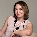 Наталья, 44 года
