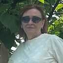 Марина, 62 года