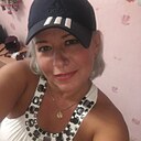 Лелька, 46 лет