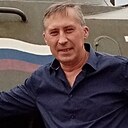 Сергей, 55 лет