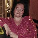 Оля, 50 лет