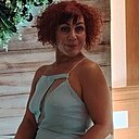 Галина, 52 года