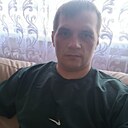 Дмитрий, 38 лет