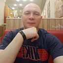 Рус, 41 год