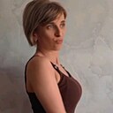Маринка, 42 года