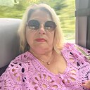 Алёна, 58 лет