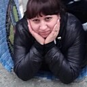 Надежда, 40 лет