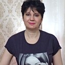 Елена, 49 лет