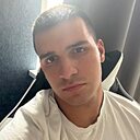 Bogdan, 28 лет