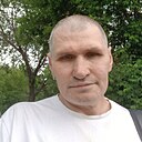Сергей, 53 года