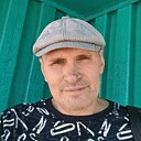 Сергей, 53 года