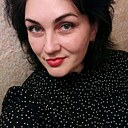 Наташа, 47 лет