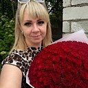 Каролина, 34 лет