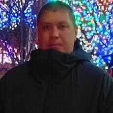 Фотография мужчины Толик, 40 лет из г. Михайловск (Ставропольский Край)
