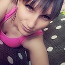 Нэлли, 28 лет