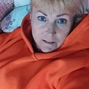 Ева, 58 лет