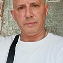 Сергей, 50 лет