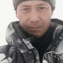 Пётр, 42 года