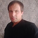 Евгений, 35 лет