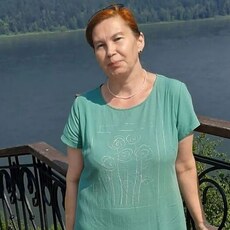 Фотография девушки Clarina, 46 лет из г. Красноярск