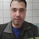 Виктор, 34 года