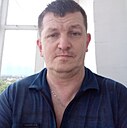 Миша, 60 лет