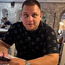 Ник, 36 лет