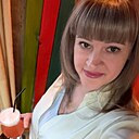 Елена, 39 лет