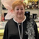 Тамара, 65 лет