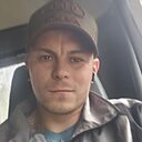 Александр, 34 года